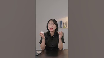 Sạc MACBOOK giá rẻ liệu có tốt ?! #shorts