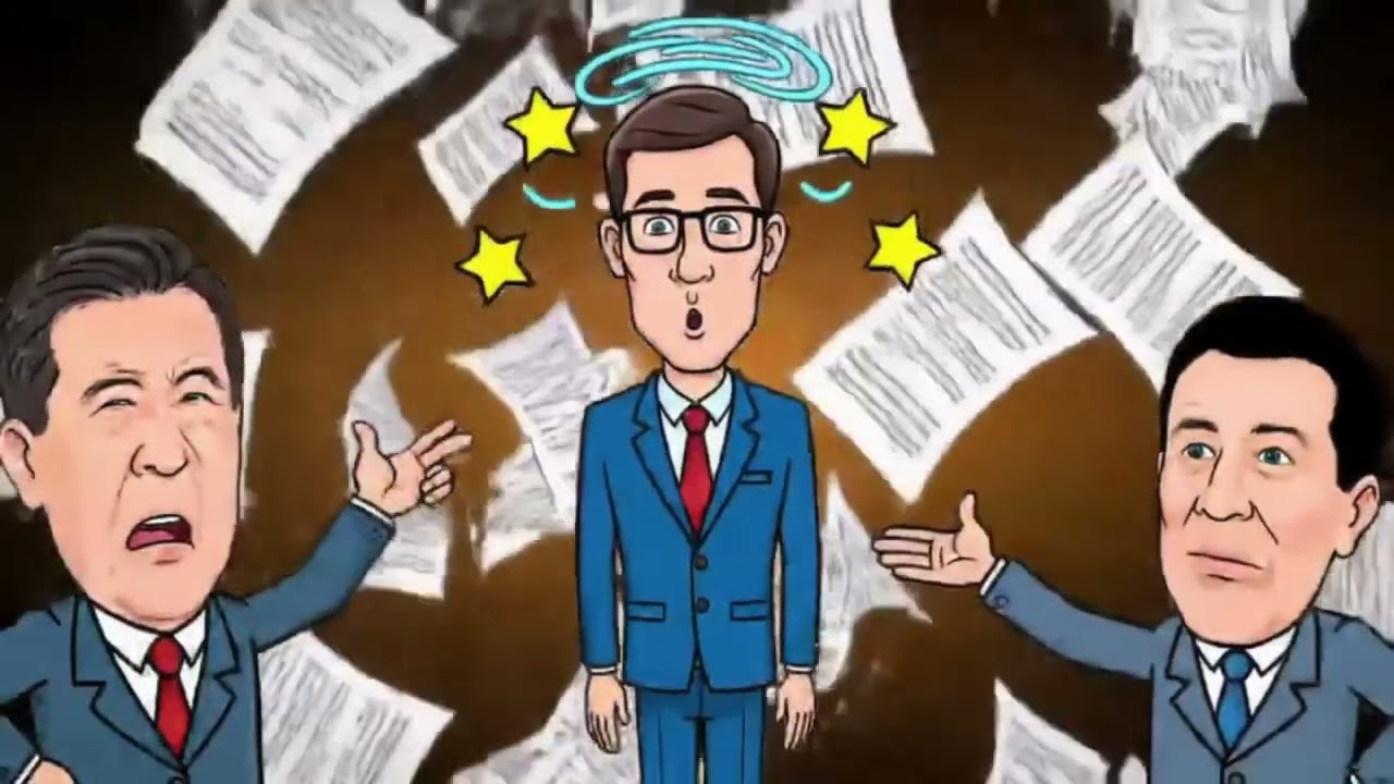 Lower Rates or Lower Inflation.. Can it be both?