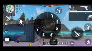 24K Gold-Mood Mode Randy R