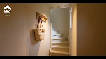 Résidence Cadzand-Bad