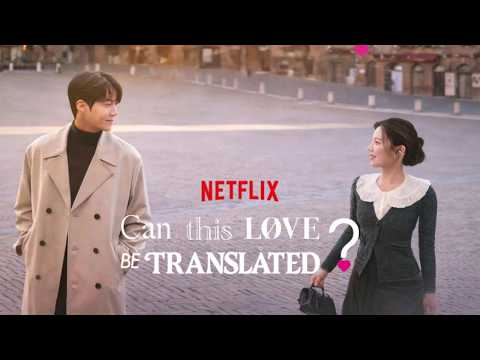 MV 김민석 멜로망스 사랑의 언어 Love Language Official Music Video Remix Version 