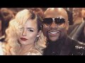TRILLER WARNING/FLOYD MAYWEATHER KICKS OUT GIRLFRIEND/ HOMECOMING QUEEN GOES TO JAIL/ SNL DOGECOIN