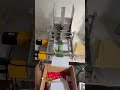 ⚙️ Dual Stepper Friction Feeder 🚀 Fast, Precise &amp; Jam-Free!