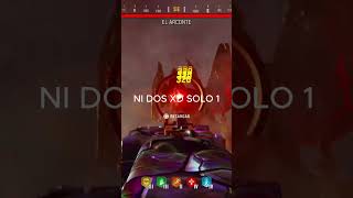 VALE LA PENA ZOMBIES VANGUARD 2026?