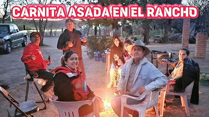 Esto hicimos en CABULLONA, AGUA PRIETA,SONORA || AMIGOS y FAMILIA asi la pasamos!