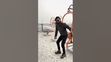 Shree Radha Rani Township Vrindavan #vrindavan  #property #buyer #plot