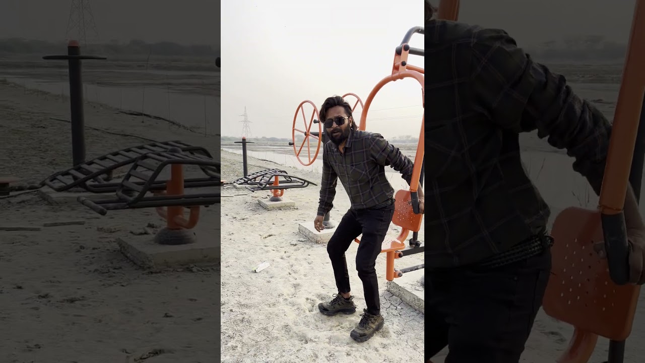 Shree Radha Rani Township Vrindavan 