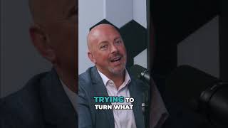 Stop Chasing Dead End Sales MSP Ep 114