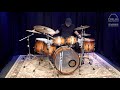 MAPEX Black Panther Design Lab Versatus