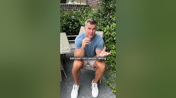 Top 5 AI Tools for 2026