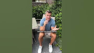 Top 5 AI Tools for 2026