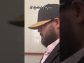 El diputado Confucio