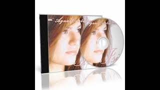 Isis Regina - Águas Cristalinas - 2002