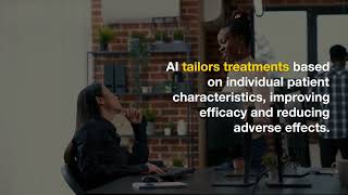 Celebrity AI in Medicine: Revolutionary Technologies Saving Lives and Transforming Healthcare! Wealth