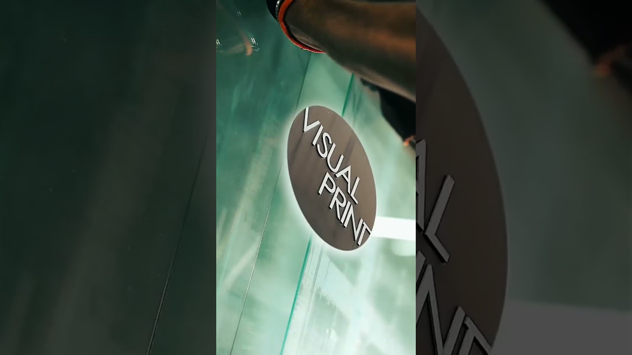 Do Estúdio à Parede: Impressão Fine Art com Certificação Hahnemühle e Acabamento Premium