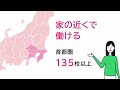 【パワポ動画】アニメーション動画制作事例_株式会社理究キッズ様