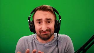They're Deleting Minecraft Anarchy 💔