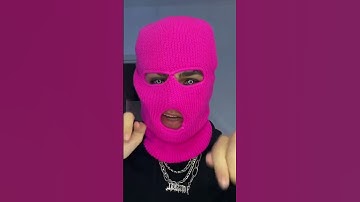 Kyle Thomas 💙 the transition failed 😞🪐 #kylethomas #shorts