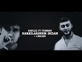 Haylaz Ft Fuibron Şarkılarımdır İmzam 2015 Bunalım Beat