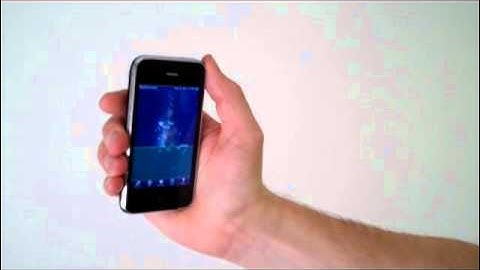 Navigating the Night Sky with SkySafari Lite