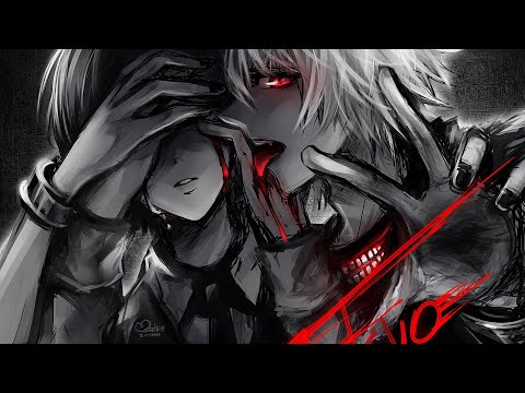 Tokyo Ghoul:re Season 2 Opening - Katharsis & Unravel Mashup (ElmyX Remix)