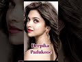 Top 10 Most Beautiful Woman In Asia 2026 # beautiful #woman #asia  #viral #video #entertainment