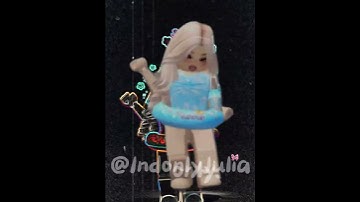 Not my problem... 💅🏻🎀🤣😚 #roblox #edit #fyp #notmyproblem #avatar #song