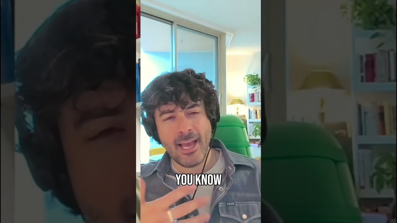 Sororities Can Smell Consultants… Right?