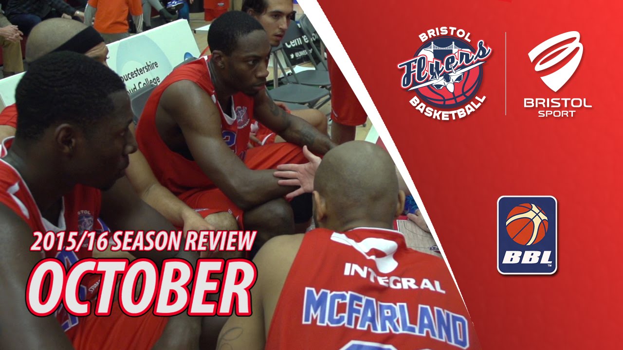 How Much Is A Bristol Flyers Season Ticket