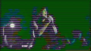 Download lagu Alesana - 'Seduction' (video)