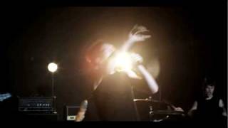 Video thumbnail of "Alesana - "Seduction" (video)"