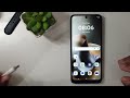 Motorola Moto G77 tem Rádio FM ?