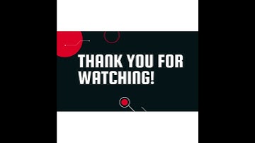 Bridge Course || 10th Math || Day 21 || Setu Abhyaskram