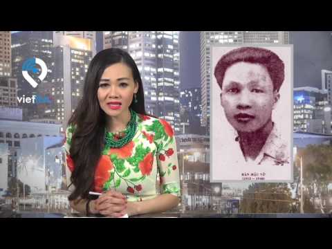 Hàn Mặc Tử - cái chết được báo trước trong thơ