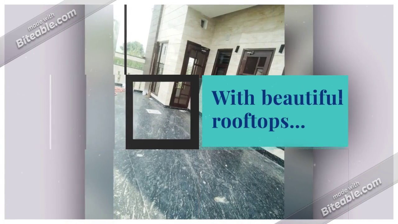 House for sale in karnal YouTube