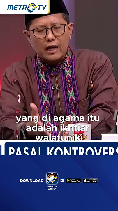 Pembahasan Larangan Khitan Bagi Perempuan #shorts