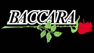 Baccara: Yes Sir, I Can Boogie (1977) (High Tone)