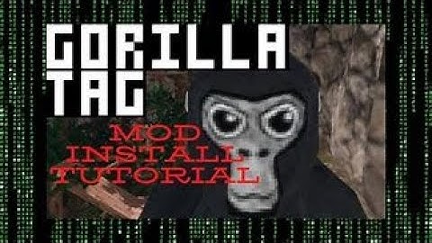 how to use monkey mod manager "FULL GUIDE"