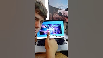 Cloud Gaming Fortnite on Macbook!