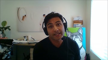 Why Sharing the Three Principles Is the Worst Thing You Can Do!