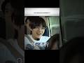 Jk Is So Impressed By Tae ЁЯдн Shortfeed MAFIAREEOUT Bts Taekook Funny Trending Jk Is So Impressed By Tae ЁЯдн Shortfeed MAFIAREEOUT Bts Taekook Funny Trending