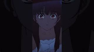 ✨Gilgamesh✨ #anime