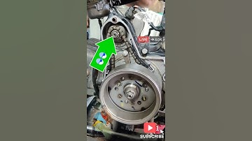 HF Deluxe self problem shorts video viral 🔥🤔