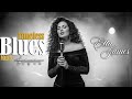 Timeless Blues & Soul Inspired by Etta James | Classic Love Songs Playlist