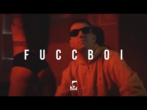 Fox – Fuccboi