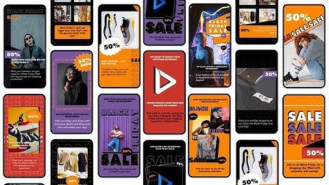 💬 Comment “blackfriday” and we’ll send you the template.