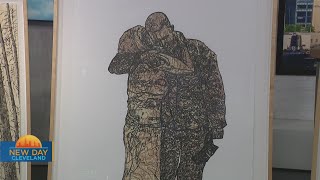 New Day Cleveland: Phyllis Kohring Fannin