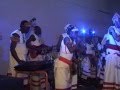 Capture de la vidéo Bayudas Du Congo Concert Live - Empereur Lelimba Kasai- Tshiluba- Mutuashi