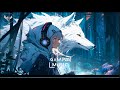 Electrifying gaming music  fuel your gameplay  best of edm  ncs trap dubstep house