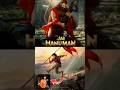 BIOGRAPHY!  PRASHANT VARMA || #jaihanuman #hanumanmovie